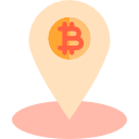 bitcoin icon