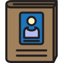 libro icon