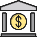 banco icon