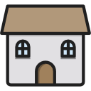 casa icon