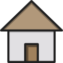 casa icon