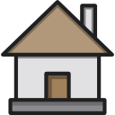 casa icon