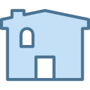 casa icon