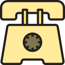 teléfono icon