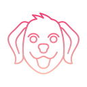 perro icon