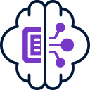 inteligencia artificial