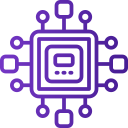 procesador icon