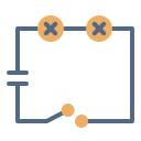 diagrama de cableado 