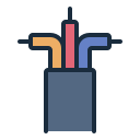 cable icon