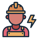 electricista icon