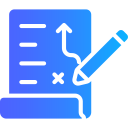 planificación estratégica 