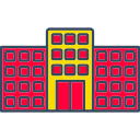 oficina icon