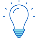 idea icon