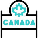 canadá 