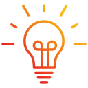 ideas icon