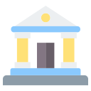 banco icon