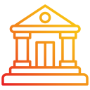 banco icon