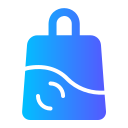 bolsa icon