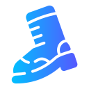 botas icon