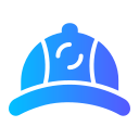 gorra icon