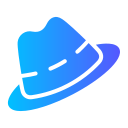 sombrero icon