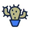 cactus icon