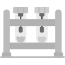 tubo de ensayo icon