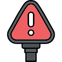 alerta icon