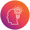 Innovation 