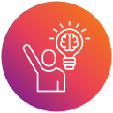 Idea 