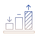 grafico icon