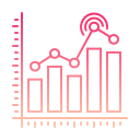 grafico icon