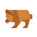 oso icon