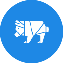 oso icon