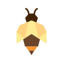 abeja