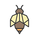 abeja