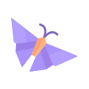 mariposa icon