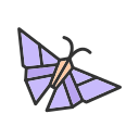 mariposa