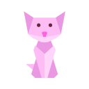 gato icon