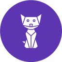 gato icon