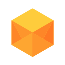 cubo icon