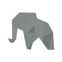 elefante icon