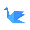 pájaro icon