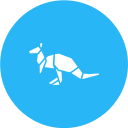 canguro icon