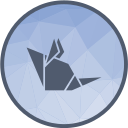 rata icon