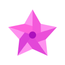 estrella icon