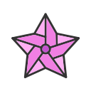 estrella 