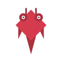 mantarraya icon