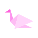 cisne icon