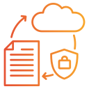 integración de datos